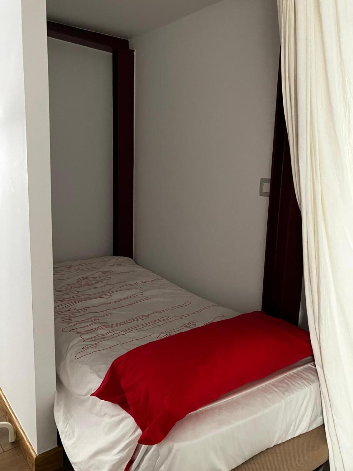 Apartamento Atalaya Mundaka Exterior foto