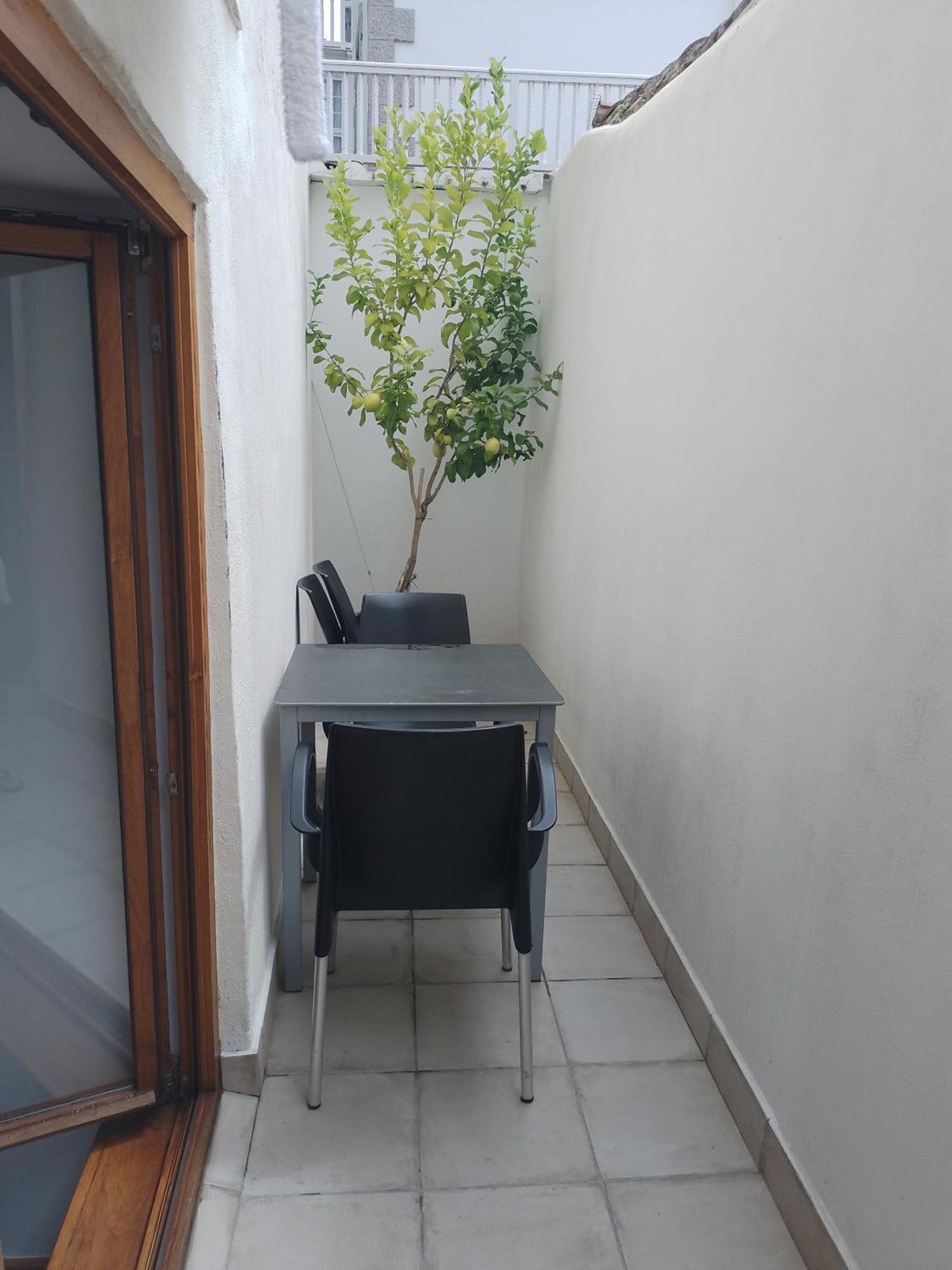 Apartamento Atalaya Mundaka Exterior foto